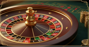 电视剧真相海报